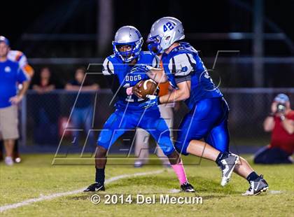 Thumbnail 2 in Hardee @ DeSoto County photogallery.