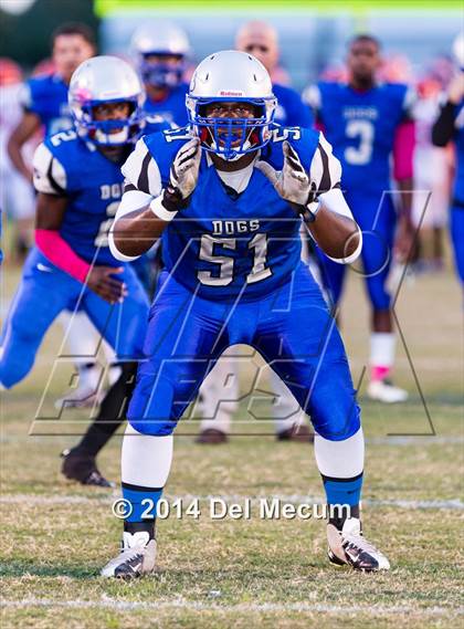 Thumbnail 2 in Hardee @ DeSoto County photogallery.