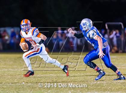 Thumbnail 3 in Hardee @ DeSoto County photogallery.
