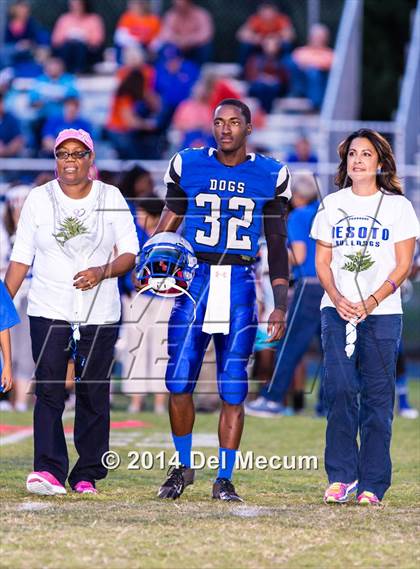 Thumbnail 2 in Hardee @ DeSoto County photogallery.