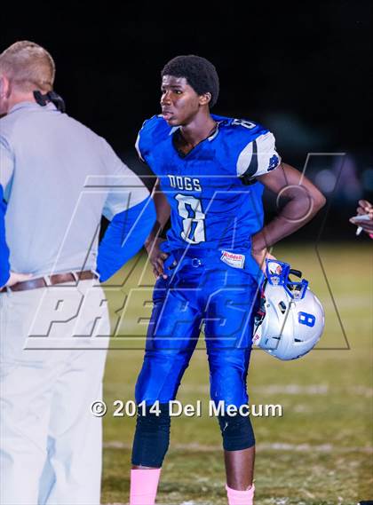 Thumbnail 3 in Hardee @ DeSoto County photogallery.