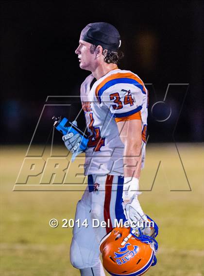 Thumbnail 1 in Hardee @ DeSoto County photogallery.