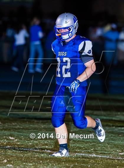 Thumbnail 1 in Hardee @ DeSoto County photogallery.