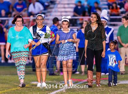 Thumbnail 2 in Hardee @ DeSoto County photogallery.