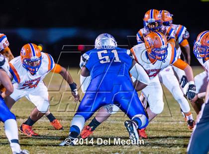 Thumbnail 1 in Hardee @ DeSoto County photogallery.