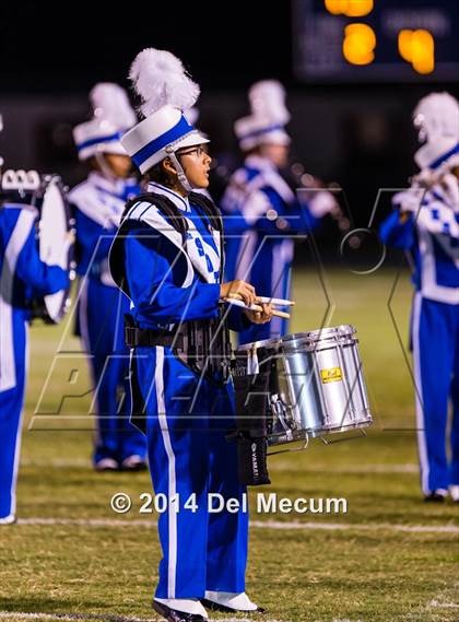 Thumbnail 2 in Hardee @ DeSoto County photogallery.