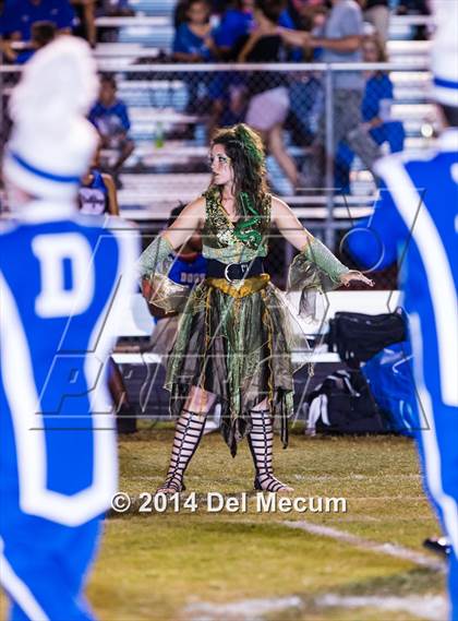 Thumbnail 3 in Hardee @ DeSoto County photogallery.