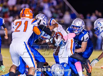 Thumbnail 2 in Hardee @ DeSoto County photogallery.