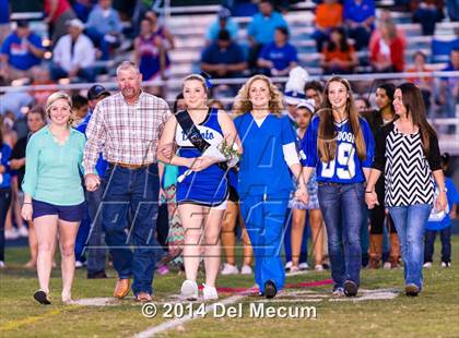 Thumbnail 3 in Hardee @ DeSoto County photogallery.