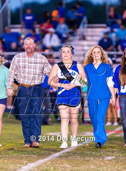 Thumbnail 1 in Hardee @ DeSoto County photogallery.