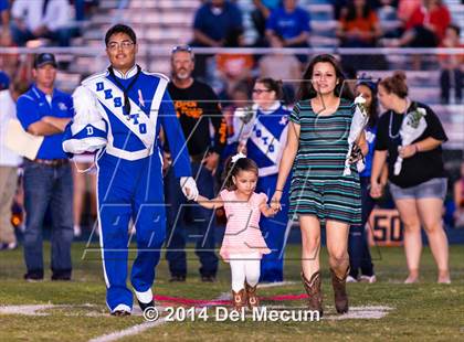 Thumbnail 3 in Hardee @ DeSoto County photogallery.