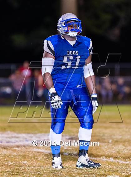 Thumbnail 1 in Hardee @ DeSoto County photogallery.