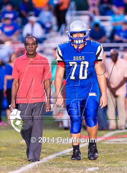 Thumbnail 3 in Hardee @ DeSoto County photogallery.