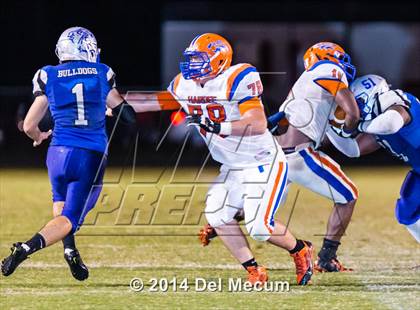 Thumbnail 3 in Hardee @ DeSoto County photogallery.