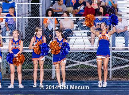 Thumbnail 2 in Hardee @ DeSoto County photogallery.