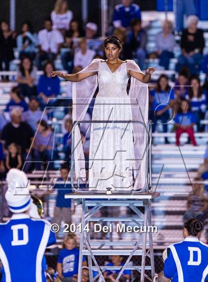 Thumbnail 2 in Hardee @ DeSoto County photogallery.
