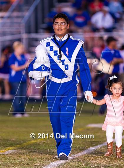 Thumbnail 1 in Hardee @ DeSoto County photogallery.
