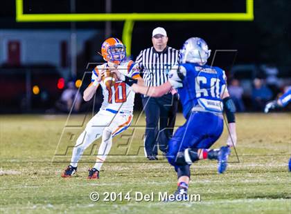 Thumbnail 3 in Hardee @ DeSoto County photogallery.
