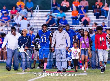 Thumbnail 2 in Hardee @ DeSoto County photogallery.