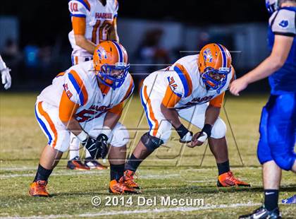 Thumbnail 1 in Hardee @ DeSoto County photogallery.