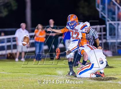 Thumbnail 1 in Hardee @ DeSoto County photogallery.