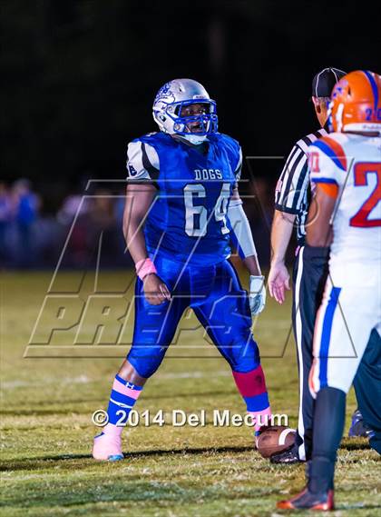 Thumbnail 2 in Hardee @ DeSoto County photogallery.