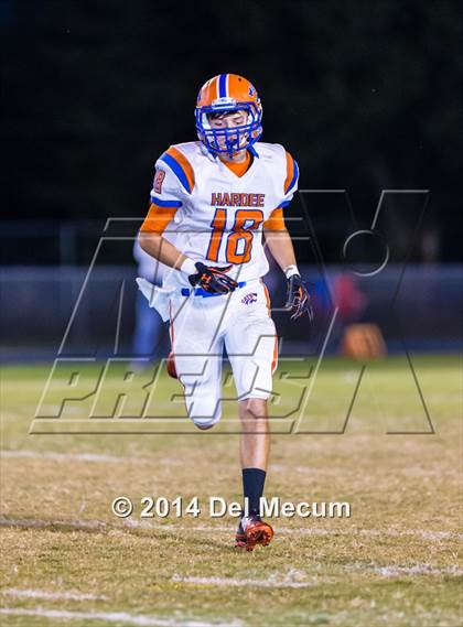 Thumbnail 3 in Hardee @ DeSoto County photogallery.