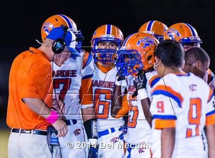 Thumbnail 2 in Hardee @ DeSoto County photogallery.