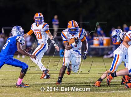 Thumbnail 1 in Hardee @ DeSoto County photogallery.