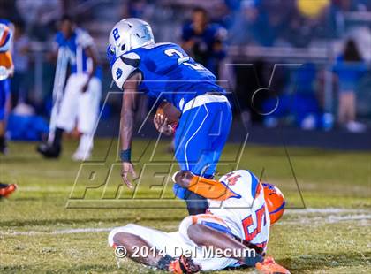 Thumbnail 2 in Hardee @ DeSoto County photogallery.