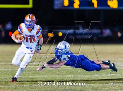 Thumbnail 1 in Hardee @ DeSoto County photogallery.