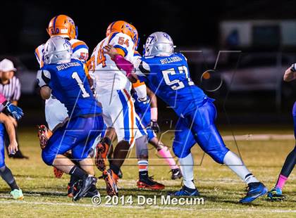 Thumbnail 2 in Hardee @ DeSoto County photogallery.