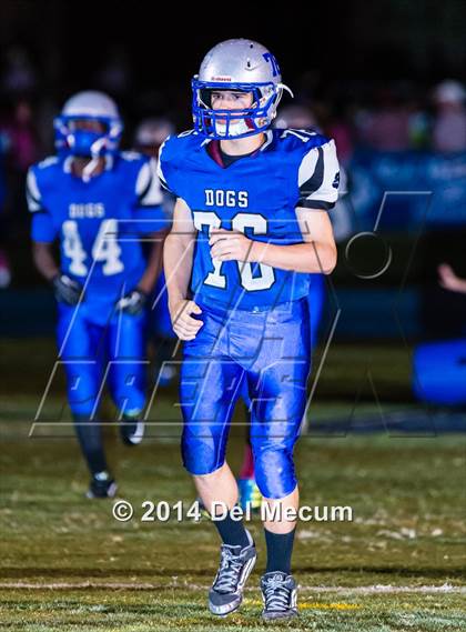 Thumbnail 2 in Hardee @ DeSoto County photogallery.