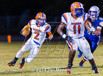 Thumbnail 1 in Hardee @ DeSoto County photogallery.