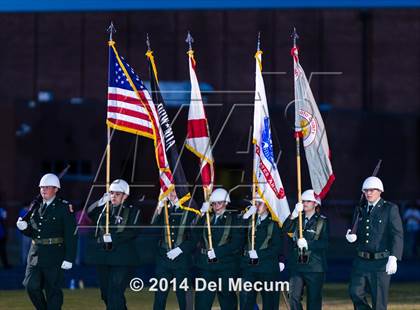 Thumbnail 3 in Hardee @ DeSoto County photogallery.