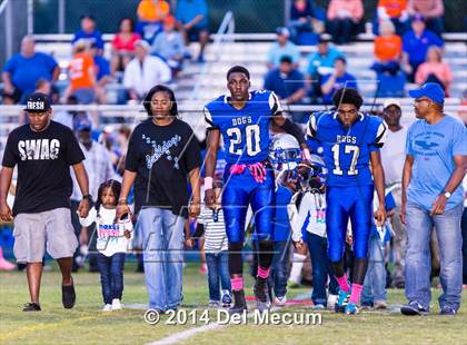 Thumbnail 3 in Hardee @ DeSoto County photogallery.