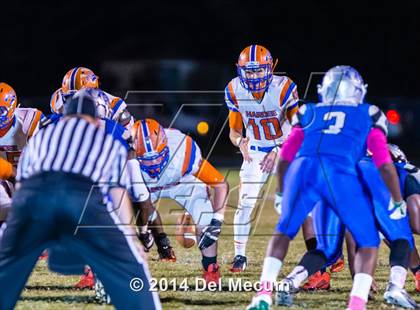 Thumbnail 2 in Hardee @ DeSoto County photogallery.