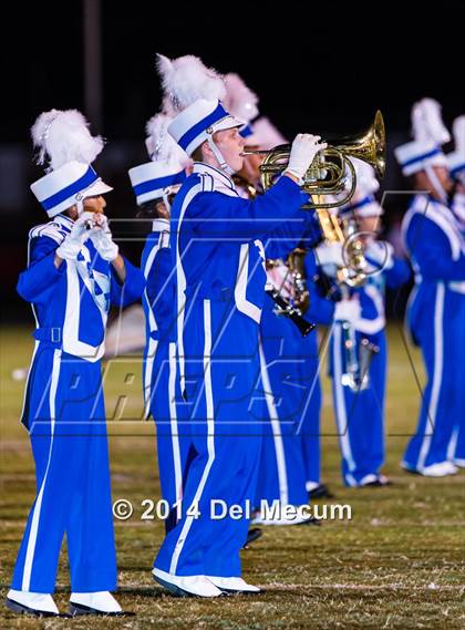 Thumbnail 3 in Hardee @ DeSoto County photogallery.
