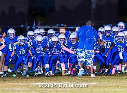 Thumbnail 2 in Hardee @ DeSoto County photogallery.