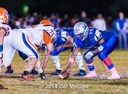 Thumbnail 2 in Hardee @ DeSoto County photogallery.