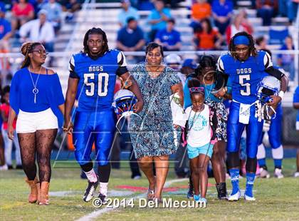 Thumbnail 2 in Hardee @ DeSoto County photogallery.