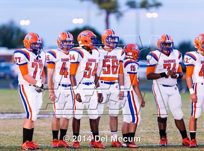 Thumbnail 3 in Hardee @ DeSoto County photogallery.