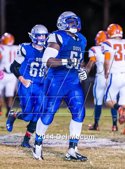 Thumbnail 2 in Hardee @ DeSoto County photogallery.