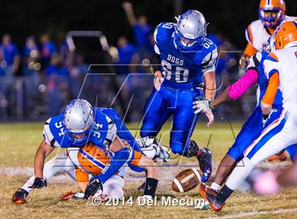 Thumbnail 2 in Hardee @ DeSoto County photogallery.