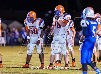 Thumbnail 1 in Hardee @ DeSoto County photogallery.