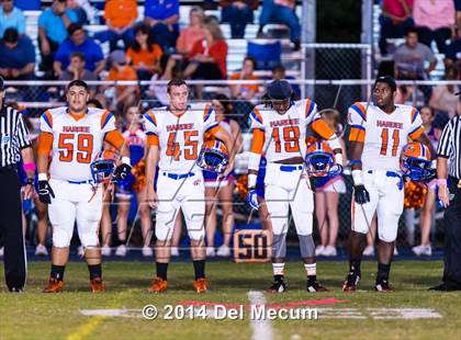 Thumbnail 3 in Hardee @ DeSoto County photogallery.