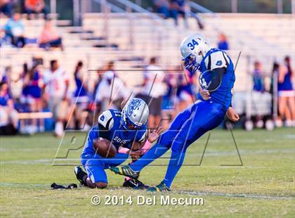 Thumbnail 1 in Hardee @ DeSoto County photogallery.