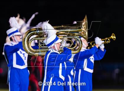 Thumbnail 1 in Hardee @ DeSoto County photogallery.