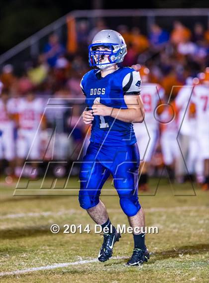 Thumbnail 1 in Hardee @ DeSoto County photogallery.