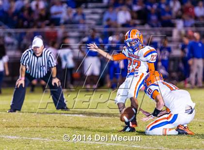 Thumbnail 2 in Hardee @ DeSoto County photogallery.